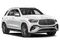 2024 Mercedes-Benz GLE GLE 53 AMG® 4MATIC®