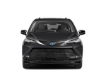 2024 Toyota Sienna LE 8 Passenger