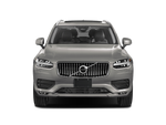 2024 Volvo XC90 B5 Plus