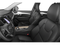 2024 Volvo XC90 B5 Plus
