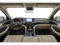 2025 Acura MDX Base SH-AWD