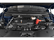 2025 Acura RDX Technology Package SH-AWD
