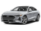 2025 Audi A5 2.0T Premium quattro