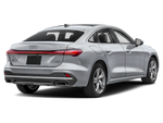 2025 Audi A5 2.0T Premium quattro