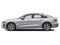 2025 Audi A5 2.0T Premium quattro