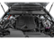 2025 Audi A5 2.0T Premium quattro