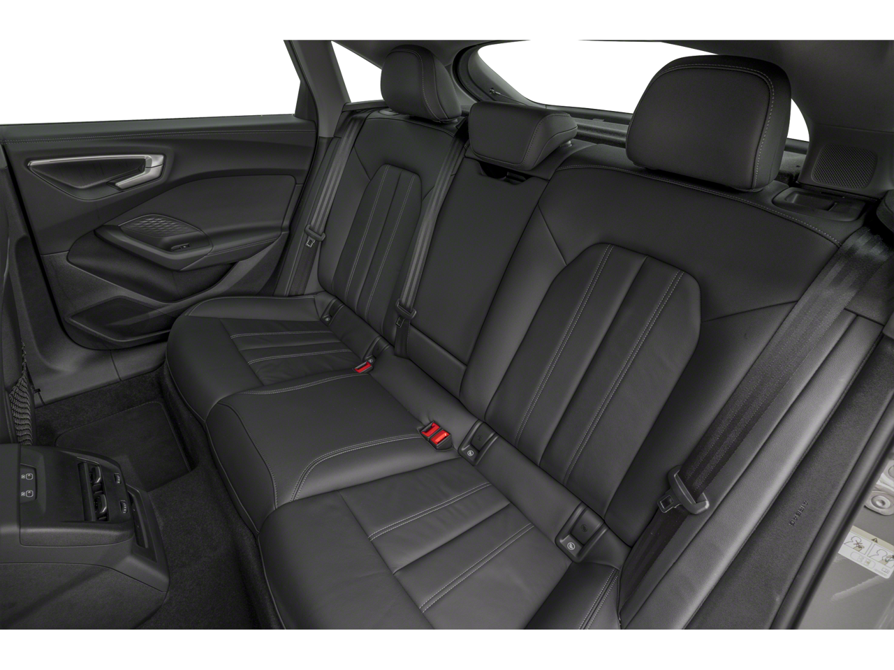 2025 Audi A5 2.0T Premium quattro