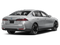 2025 BMW 5 Series 530i