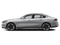2025 BMW 5 Series 530i