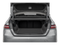 2025 BMW 5 Series 530i