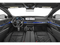 2025 BMW 7 Series 740i xDrive