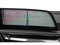 2025 Cadillac LYRIQ Sport