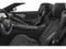 2025 Chevrolet Corvette Stingray 3LT