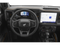 2025 Ford Bronco Badlands Sasquatch PKG