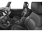 2025 Ford Bronco Badlands Sasquatch PKG