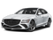 2025 Genesis G80 3.5T