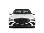 2025 Genesis G80 3.5T