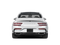 2025 Genesis G80 3.5T