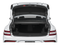 2025 Genesis G80 3.5T