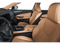 2025 Lexus NX 250 Premium