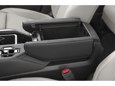 2025 Lexus TX 350 Luxury