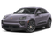 2025 Porsche Macan Electric 4