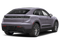 2025 Porsche Macan Electric 4