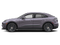 2025 Porsche Macan Electric 4