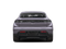 2025 Porsche Macan Electric 4