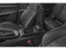 2025 Porsche Macan Electric 4