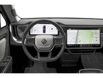 2025 Rivian R1T Adventure Dual Motor Large Pack