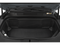 2025 Rivian R1T Adventure Dual Motor Large Pack