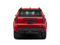 2025 Toyota 4Runner i-FORCE MAX Hybrid Trailhunter