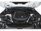 2026 BMW 5 Series 540i xDrive M Sport