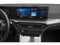 2026 BMW M2 Base