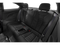 2026 BMW M2 Base