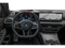2026 BMW 3 Series M340i xDrive