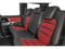 2026 Mercedes-Benz G-Class G 63 AMG® 4MATIC®