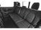 2026 RAM 1500 BLACK WIDOW