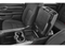 2026 RAM 1500 BLACK WIDOW