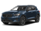 2026 Volvo XC40 B4 Core
