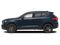 2026 Volvo XC40 B4 Core