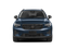 2026 Volvo XC40 B4 Core