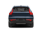 2026 Volvo XC40 B4 Core