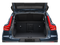 2026 Volvo XC40 B4 Core