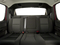 2010 Chevrolet Avalanche 1500 LTZ