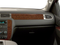 2010 Chevrolet Avalanche 1500 LTZ