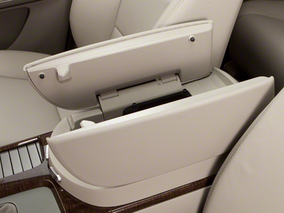 2012 Acura MDX Technology SH-AWD