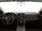 2012 Mazda Mazda CX-9 Touring