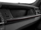 2013 BMW X5 xDrive35i Sport Activity